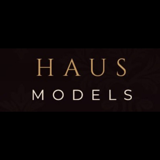 HAUS Models
