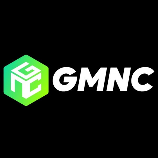 GMNC services