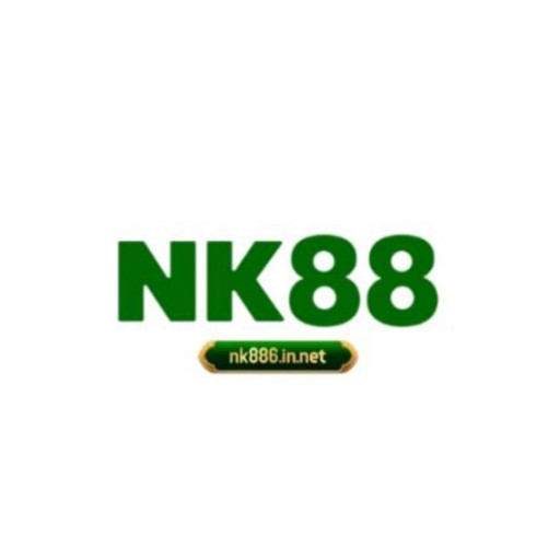 Nk886 in net
