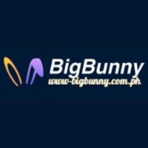Bigbunny com ph