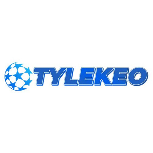 Tỷ Lệ Kèo