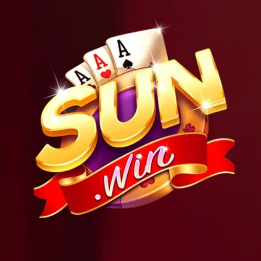 Sunwin Cổng game
