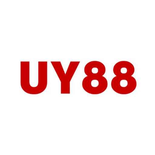 uy88 net