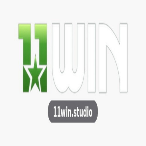 11WIN STUDIO
