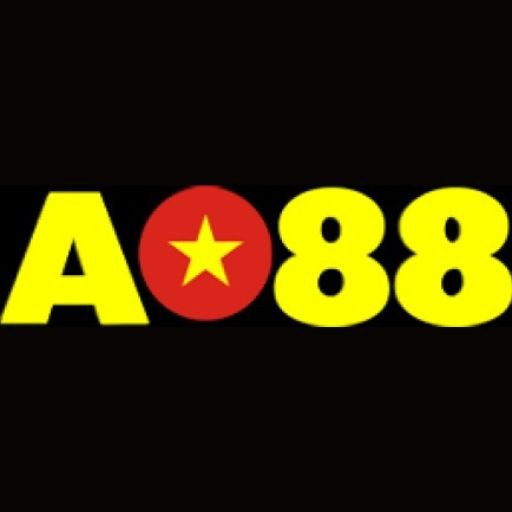 AO88 .