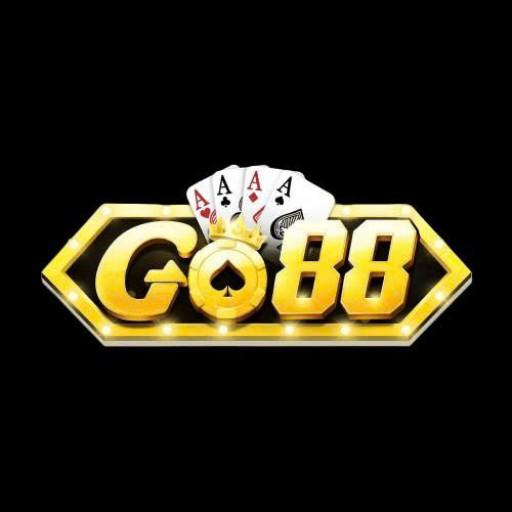 Cổng game Go88