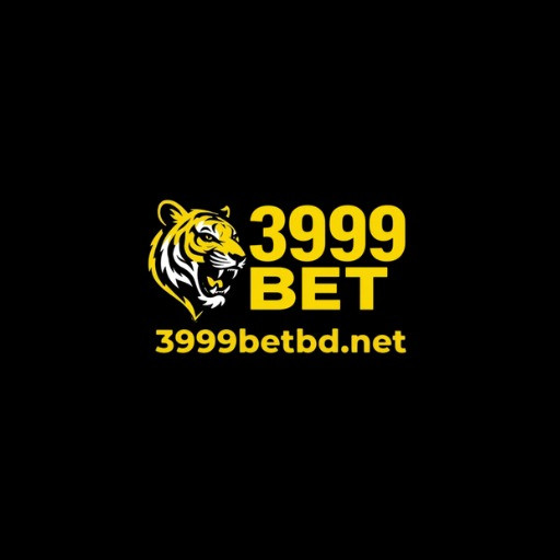 3999BET BD net
