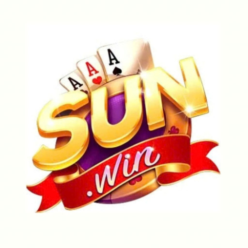 Cong game SUNWIN