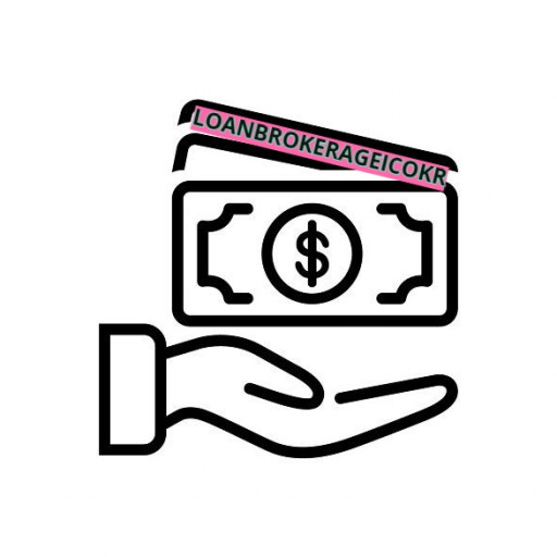 loanbroke ragecokr