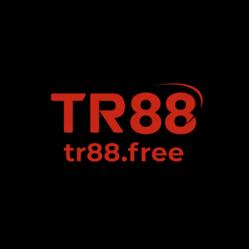 TR88 Free