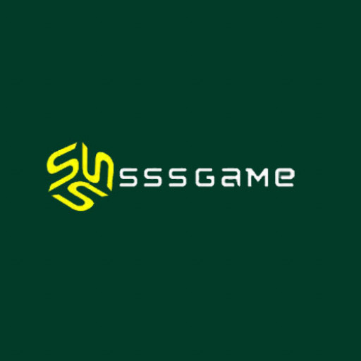 SSSGAME org