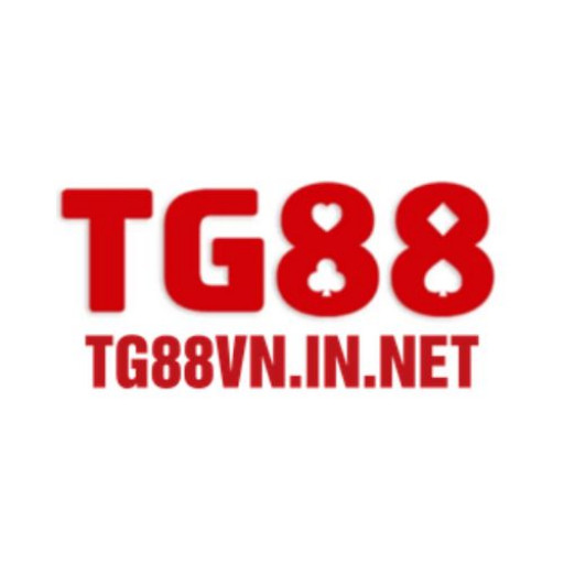 tg88vn innet