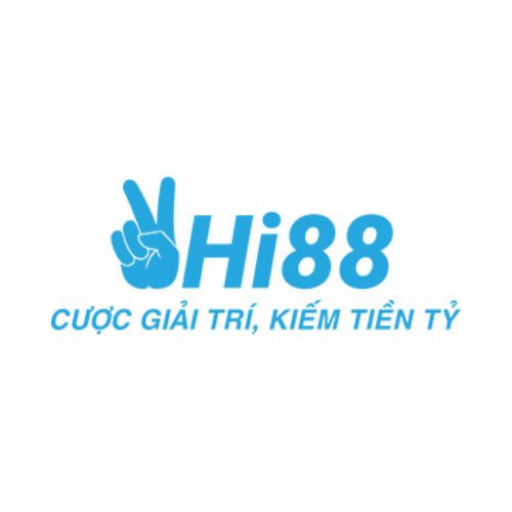 hi88vn media
