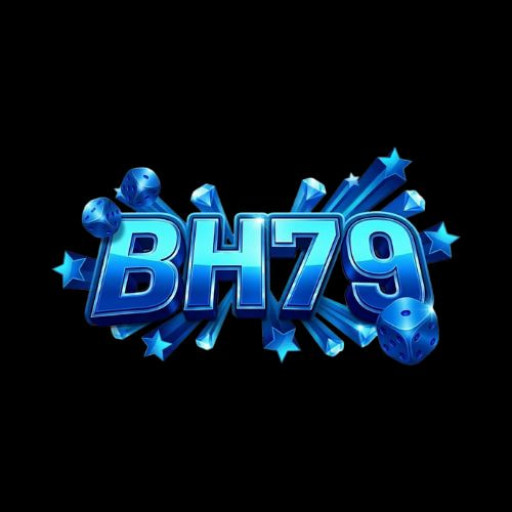 BH79 Art