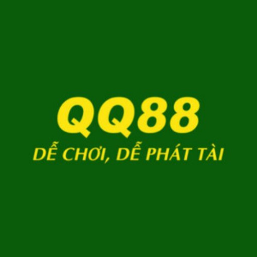 QQ88 money