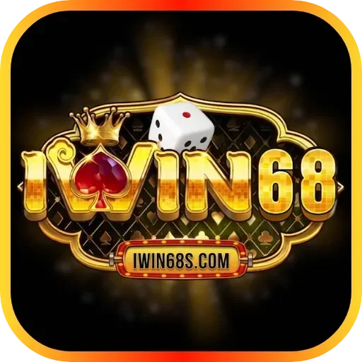 Iwin68s com