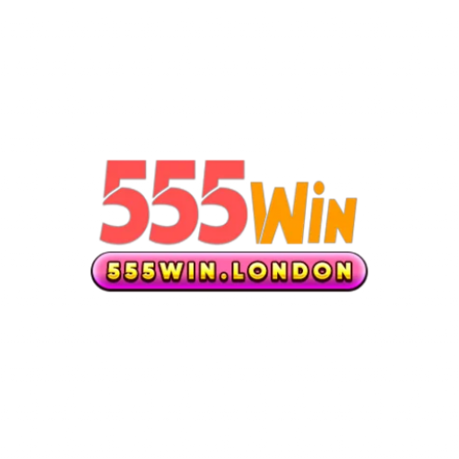 555win london