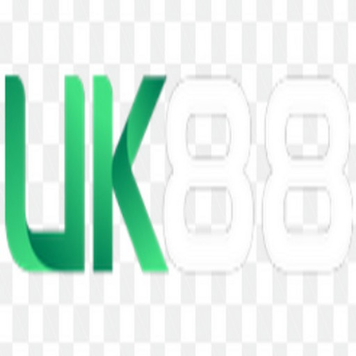 Nhà cái UK88