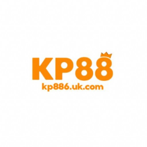 Kp886 uk com