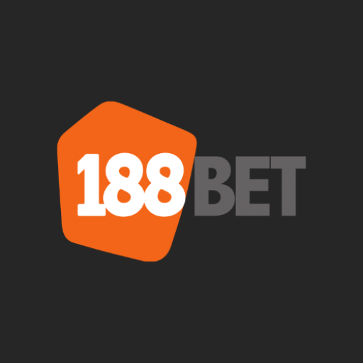 188Bet ong