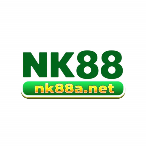 NK88 Official
