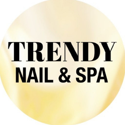 Trendy Nails And Spa