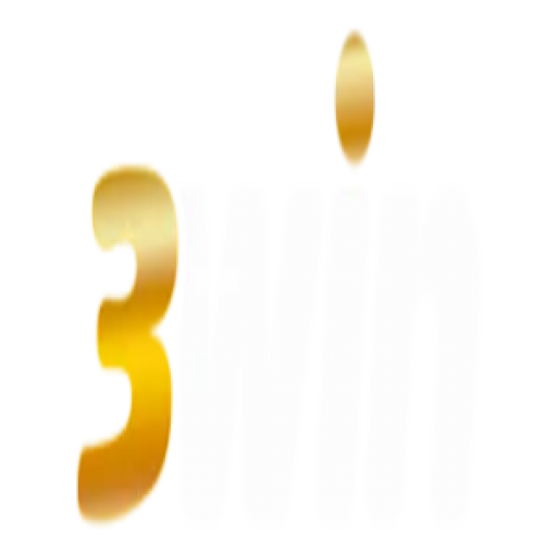 Nhà Cái 3win