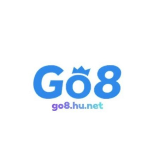 Go8 hu net