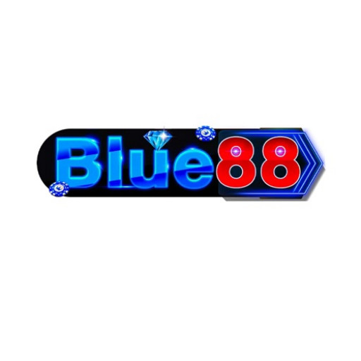 nhà cái Blue88