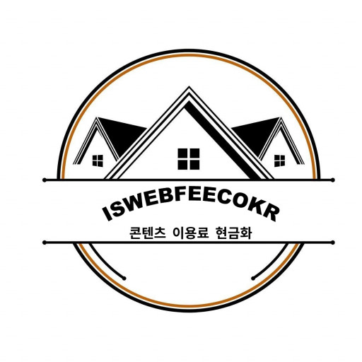 isweb feecokr