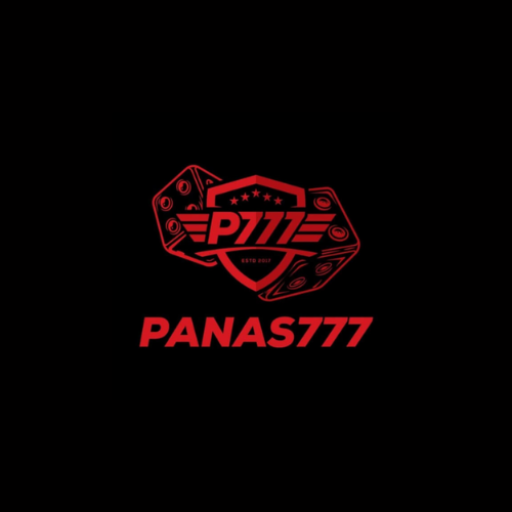 Panas 777