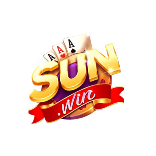 Cổng game Sunwin