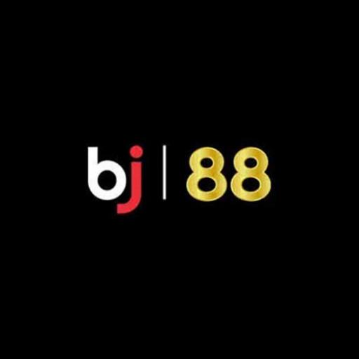 bj88 game it com