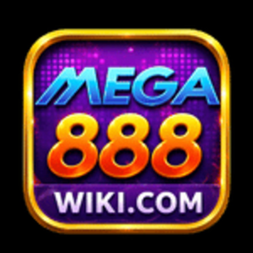 M8-Wiki Review Team