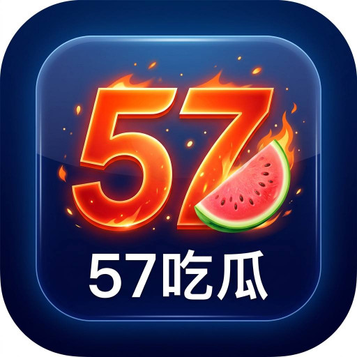 Bookmaker 57CHIGUA