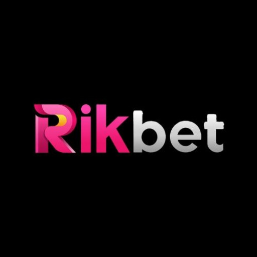 Rikbet study