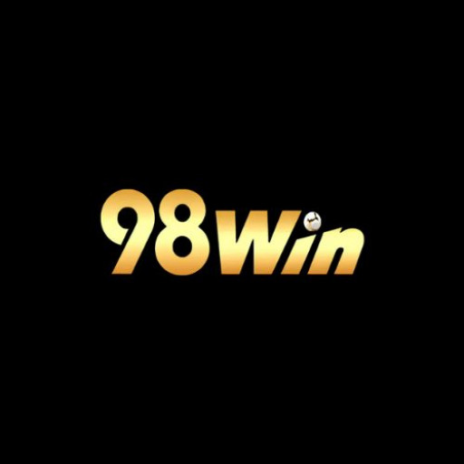 98win ch