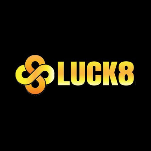 Luck8topvn Com