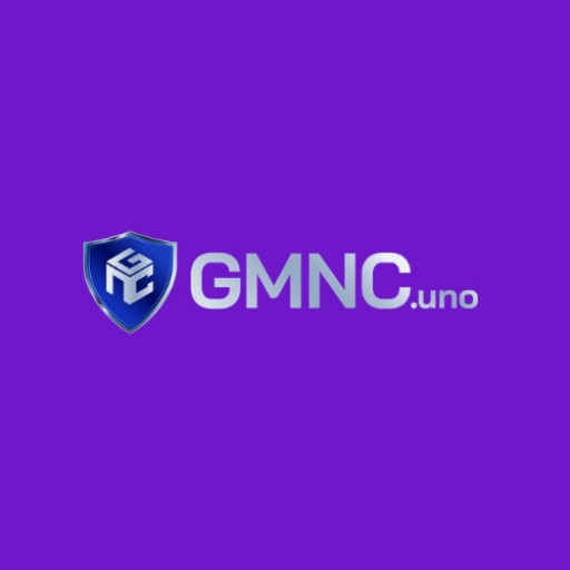 Gmnc uno