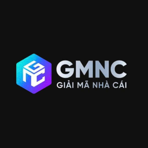 GMNC Boston