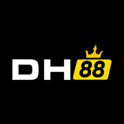 Dh88s com