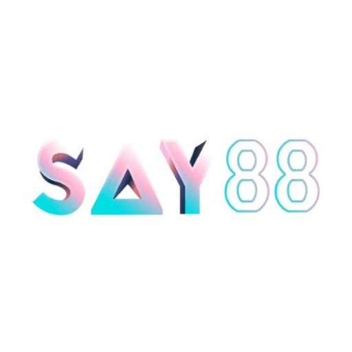 Say88 Studio