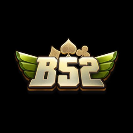 B52CLUB Discount