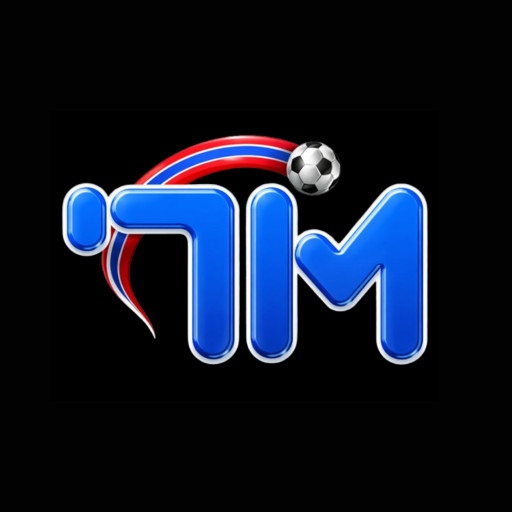 7m cnblack