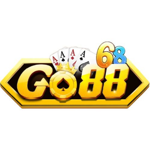 nhà cái go88