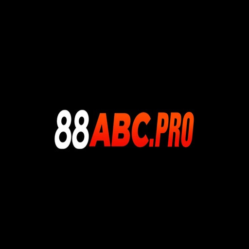 88Abc pro