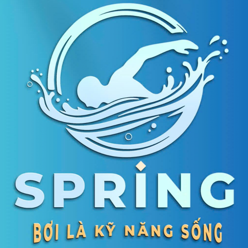 CLB Bơi Lặn Spring