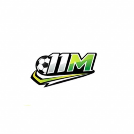 11M bóng đá
