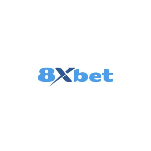 nhà cái 8XBET