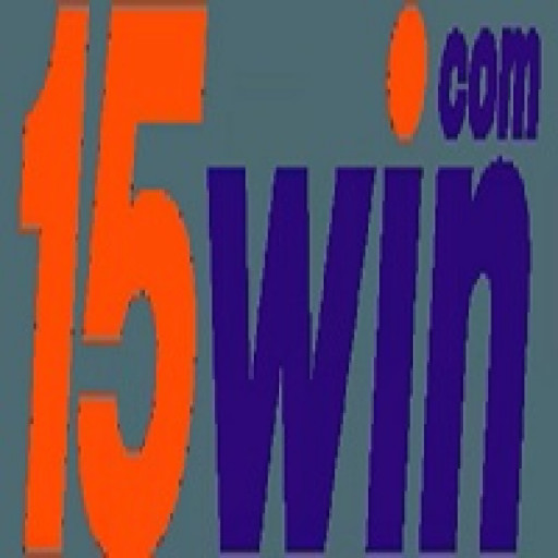 15win bet